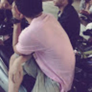 Meet your Posher, Do